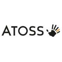 atoss